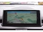 BMW 2-Serie Active Tourer 225xe M Sport '15 M Pakket Pano Leder Clima NAvi Cruise LED