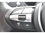 BMW 2-Serie Active Tourer 225xe M Sport '15 M Pakket Pano Leder Clima NAvi Cruise LED