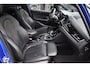 BMW 2-Serie Active Tourer 225xe M Sport '15 M Pakket Pano Leder Clima NAvi Cruise LED