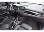 BMW 2-Serie Active Tourer 225xe M Sport '15 M Pakket Pano Leder Clima NAvi Cruise LED