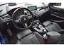 BMW 2-Serie Active Tourer 225xe M Sport '15 M Pakket Pano Leder Clima NAvi Cruise LED