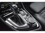 BMW 2-Serie Active Tourer 225xe M Sport '15 M Pakket Pano Leder Clima NAvi Cruise LED