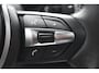 BMW 2-Serie Active Tourer 225xe M Sport '15 M Pakket Pano Leder Clima NAvi Cruise LED