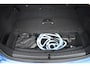 BMW 2-Serie Active Tourer 225xe M Sport '15 M Pakket Pano Leder Clima NAvi Cruise LED