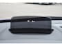 BMW 2-Serie Active Tourer 225xe M Sport '15 M Pakket Pano Leder Clima NAvi Cruise LED