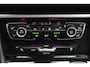 BMW 2-Serie Active Tourer 225xe M Sport '15 M Pakket Pano Leder Clima NAvi Cruise LED