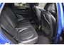 BMW 2-Serie Active Tourer 225xe M Sport '15 M Pakket Pano Leder Clima NAvi Cruise LED