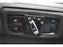 BMW 2-Serie Active Tourer 225xe M Sport '15 M Pakket Pano Leder Clima NAvi Cruise LED