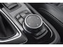 BMW 2-Serie Active Tourer 225xe M Sport '15 M Pakket Pano Leder Clima NAvi Cruise LED