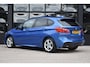 BMW 2-Serie Active Tourer 225xe M Sport '15 M Pakket Pano Leder Clima NAvi Cruise LED