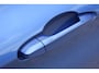 BMW 2-Serie Active Tourer 225xe M Sport '15 M Pakket Pano Leder Clima NAvi Cruise LED