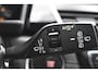 BMW 2-Serie Active Tourer 225xe M Sport '15 M Pakket Pano Leder Clima NAvi Cruise LED