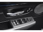 BMW 2-Serie Active Tourer 225xe M Sport '15 M Pakket Pano Leder Clima NAvi Cruise LED