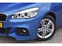 BMW 2-Serie Active Tourer 225xe M Sport '15 M Pakket Pano Leder Clima NAvi Cruise LED