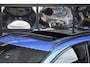 BMW 2-Serie Active Tourer 225xe M Sport '15 M Pakket Pano Leder Clima NAvi Cruise LED