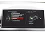 BMW 2-Serie Active Tourer 225xe M Sport '15 M Pakket Pano Leder Clima NAvi Cruise LED