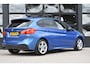 BMW 2-Serie Active Tourer 225xe M Sport '15 M Pakket Pano Leder Clima NAvi Cruise LED