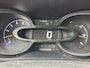 Opel Vivaro 1.6 CDTI 88 Kw L2 Airco Cruisecontrol Achteruitrijcamera Edition EcoFlex