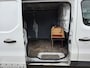 Opel Vivaro 1.6 CDTI 88 Kw L2 Airco Cruisecontrol Achteruitrijcamera Edition EcoFlex