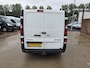 Opel Vivaro 1.6 CDTI 88 Kw L2 Airco Cruisecontrol Achteruitrijcamera Edition EcoFlex