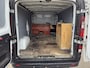 Opel Vivaro 1.6 CDTI 88 Kw L2 Airco Cruisecontrol Achteruitrijcamera Edition EcoFlex