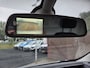 Opel Vivaro 1.6 CDTI 88 Kw L2 Airco Cruisecontrol Achteruitrijcamera Edition EcoFlex