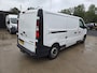 Opel Vivaro 1.6 CDTI 88 Kw L2 Airco Cruisecontrol Achteruitrijcamera Edition EcoFlex