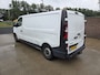 Opel Vivaro 1.6 CDTI 88 Kw L2 Airco Cruisecontrol Achteruitrijcamera Edition EcoFlex