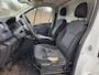 Opel Vivaro 1.6 CDTI 88 Kw L2 Airco Cruisecontrol Achteruitrijcamera Edition EcoFlex