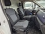 Opel Vivaro 1.6 CDTI 88 Kw L2 Airco Cruisecontrol Achteruitrijcamera Edition EcoFlex