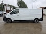 Opel Vivaro 1.6 CDTI 88 Kw L2 Airco Cruisecontrol Achteruitrijcamera Edition EcoFlex