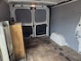 Opel Vivaro 1.6 CDTI 88 Kw L2 Airco Cruisecontrol Achteruitrijcamera Edition EcoFlex