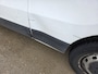 Opel Vivaro 1.6 CDTI 88 Kw L2 Airco Cruisecontrol Achteruitrijcamera Edition EcoFlex