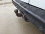 Opel Vivaro 1.6 CDTI 88 Kw L2 Airco Cruisecontrol Achteruitrijcamera Edition EcoFlex