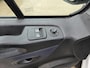Opel Vivaro 1.6 CDTI 88 Kw L2 Airco Cruisecontrol Achteruitrijcamera Edition EcoFlex