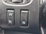 Opel Vivaro 1.6 CDTI 88 Kw L2 Airco Cruisecontrol Achteruitrijcamera Edition EcoFlex