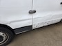Opel Vivaro 1.6 CDTI 88 Kw L2 Airco Cruisecontrol Achteruitrijcamera Edition EcoFlex