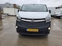 Opel Vivaro 1.6 CDTI 88 Kw L2 Airco Cruisecontrol Achteruitrijcamera Edition EcoFlex