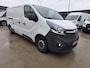 Opel Vivaro 1.6 CDTI 88 Kw L2 Airco Cruisecontrol Achteruitrijcamera Edition EcoFlex