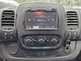 Opel Vivaro 1.6 CDTI 88 Kw L2 Airco Cruisecontrol Achteruitrijcamera Edition EcoFlex