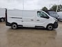 Opel Vivaro 1.6 CDTI 88 Kw L2 Airco Cruisecontrol Achteruitrijcamera Edition EcoFlex