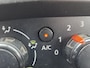 Opel Vivaro 1.6 CDTI 88 Kw L2 Airco Cruisecontrol Achteruitrijcamera Edition EcoFlex