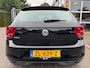 Volkswagen Polo 1.0 TSI Comfortline | All Season | Carplay | PDC | Cruise Control |