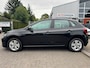 Volkswagen Polo 1.0 TSI Comfortline | All Season | Carplay | PDC | Cruise Control |
