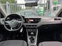 Volkswagen Polo 1.0 TSI Comfortline | All Season | Carplay | PDC | Cruise Control |