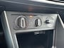 Volkswagen Polo 1.0 TSI Comfortline | All Season | Carplay | PDC | Cruise Control |