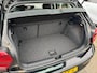 Volkswagen Polo 1.0 TSI Comfortline | All Season | Carplay | PDC | Cruise Control |