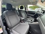 Volkswagen Polo 1.0 TSI Comfortline | All Season | Carplay | PDC | Cruise Control |