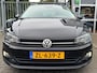 Volkswagen Polo 1.0 TSI Comfortline | All Season | Carplay | PDC | Cruise Control |
