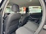 Volkswagen Polo 1.0 TSI Comfortline | All Season | Carplay | PDC | Cruise Control |